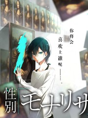慢行笔记综艺在线观看